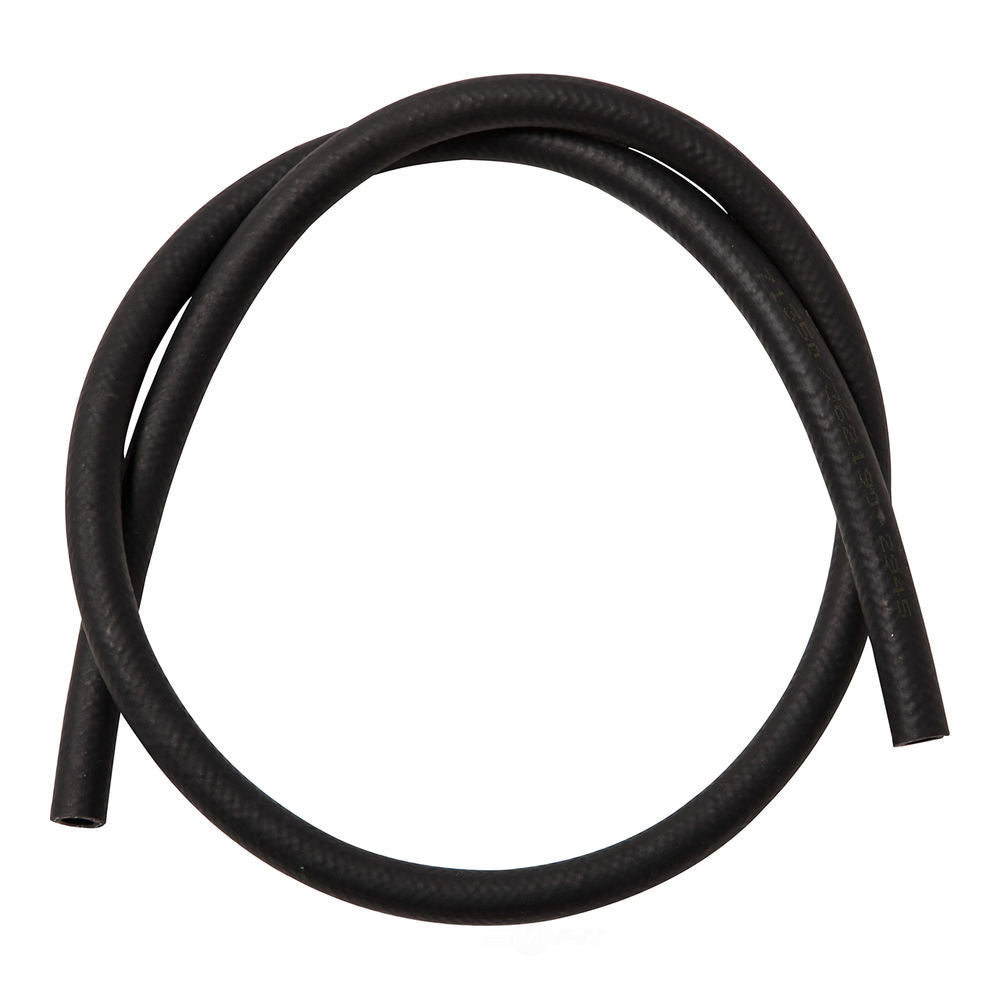 3501038 Sunsong Power Steering Return Line