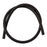 3501038 Sunsong Power Steering Return Line