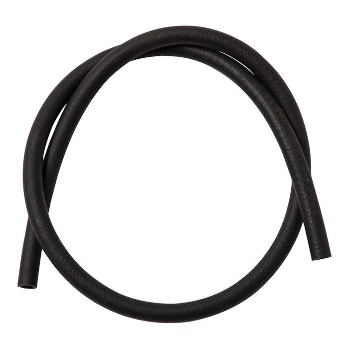 3501038 Sunsong Power Steering Return Line
