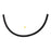 71351 Edelmann Power Steering Hose
