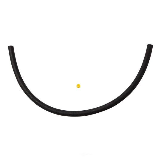 71351 Edelmann Power Steering Hose