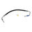 71395 Edelmann Power Steering Hose