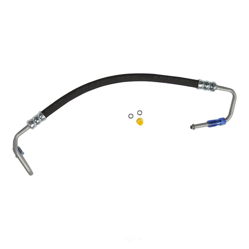 71395 Edelmann Power Steering Hose