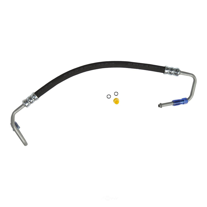 71395 Edelmann Power Steering Hose