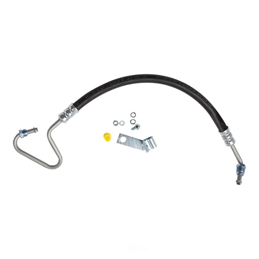 71399 Edelmann Power Steering Hose