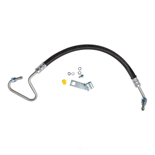 71399 Edelmann Power Steering Hose