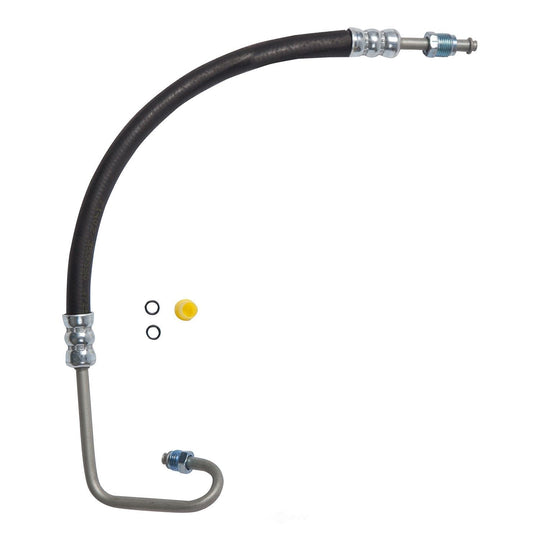 71402 Edelmann Power Steering Hose