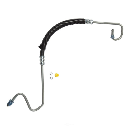 71404 Edelmann Power Steering Hose