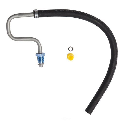 3401405 Sunsong Power Steering Return Line
