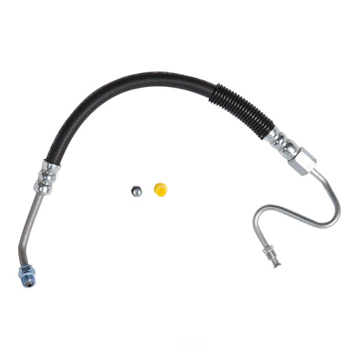 71424 Edelmann Power Steering Hose