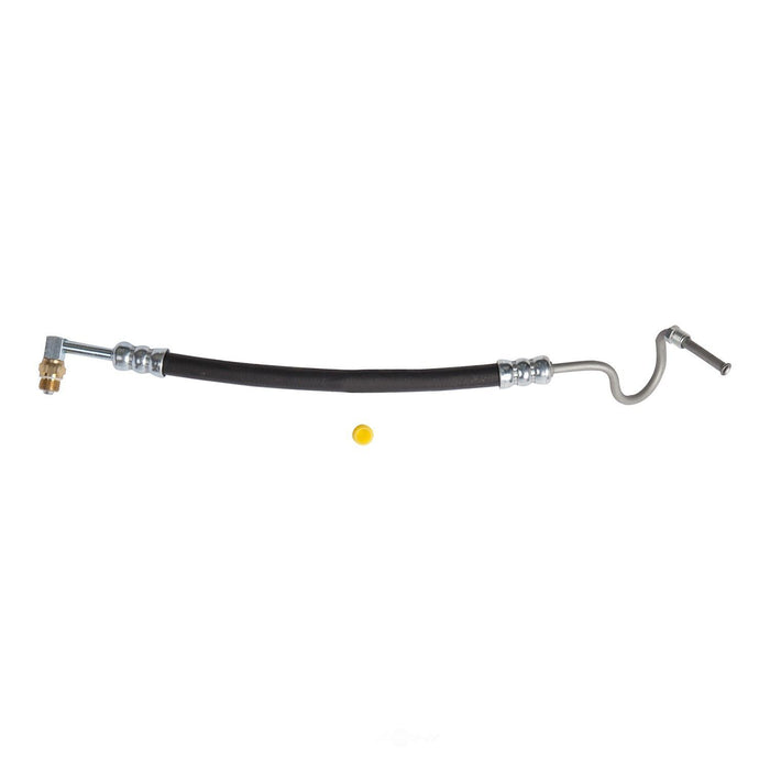 71425 Edelmann Power Steering Hose