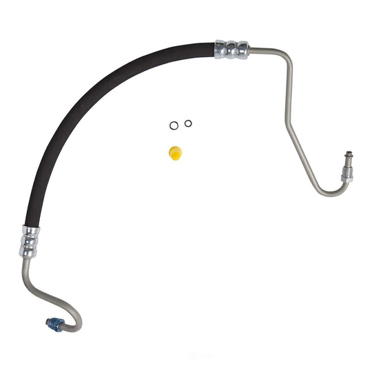 71432 Edelmann Power Steering Hose