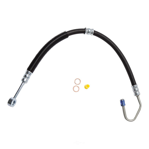 71440 Edelmann Power Steering Hose