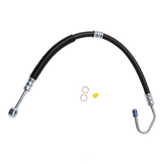 71440 Edelmann Power Steering Hose