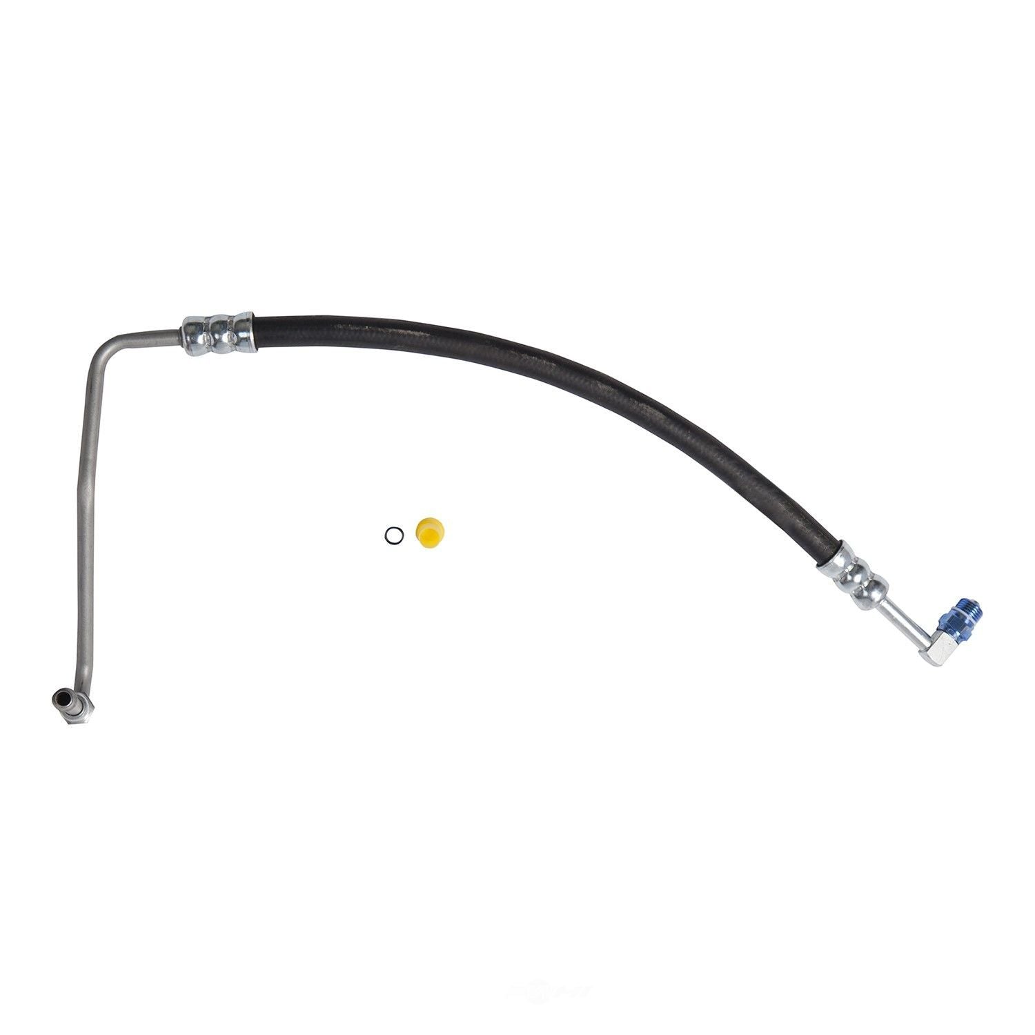 71442 Edelmann Power Steering Hose