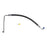 71442 Edelmann Power Steering Hose