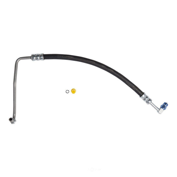 71442 Edelmann Power Steering Hose