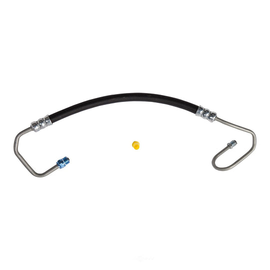 71443 Edelmann Power Steering Hose