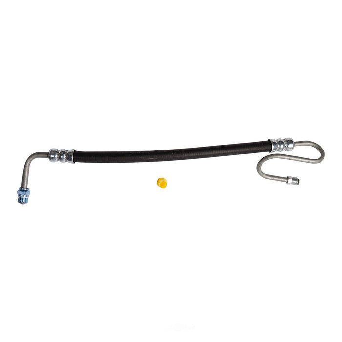 71555 Edelmann Power Steering Hose