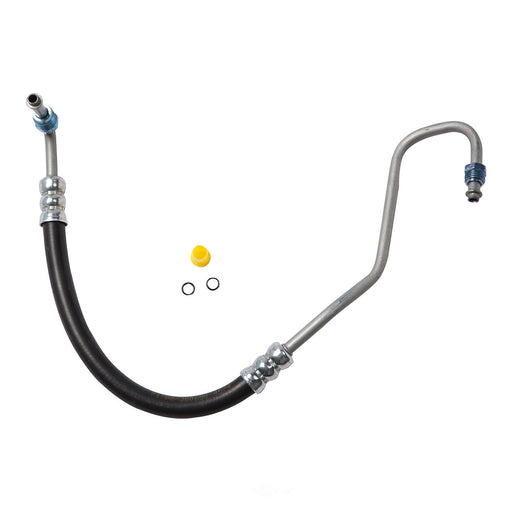 71788 Edelmann Power Steering Hose