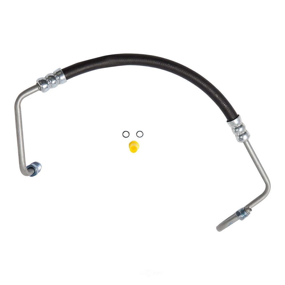 71789 Edelmann Power Steering Hose