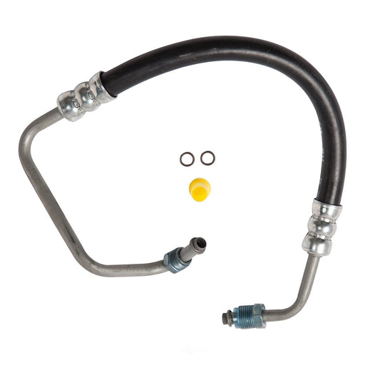 71796 Edelmann Power Steering Hose