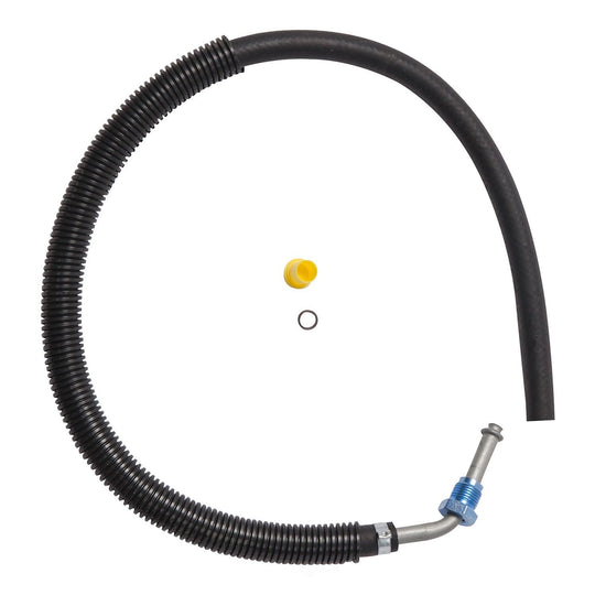 3401510 Sunsong Power Steering Return Line