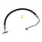 71816 Edelmann Power Steering Hose