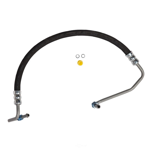 71816 Edelmann Power Steering Hose