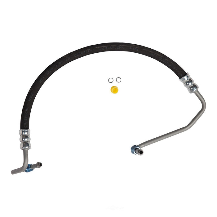 71816 Edelmann Power Steering Hose