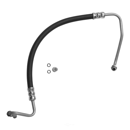 71817 Edelmann Power Steering Hose