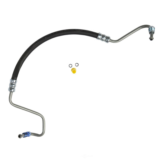 71824 Edelmann Power Steering Hose