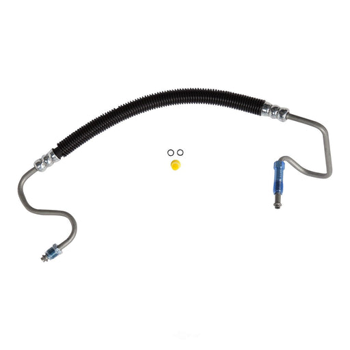 71826 Edelmann Power Steering Hose