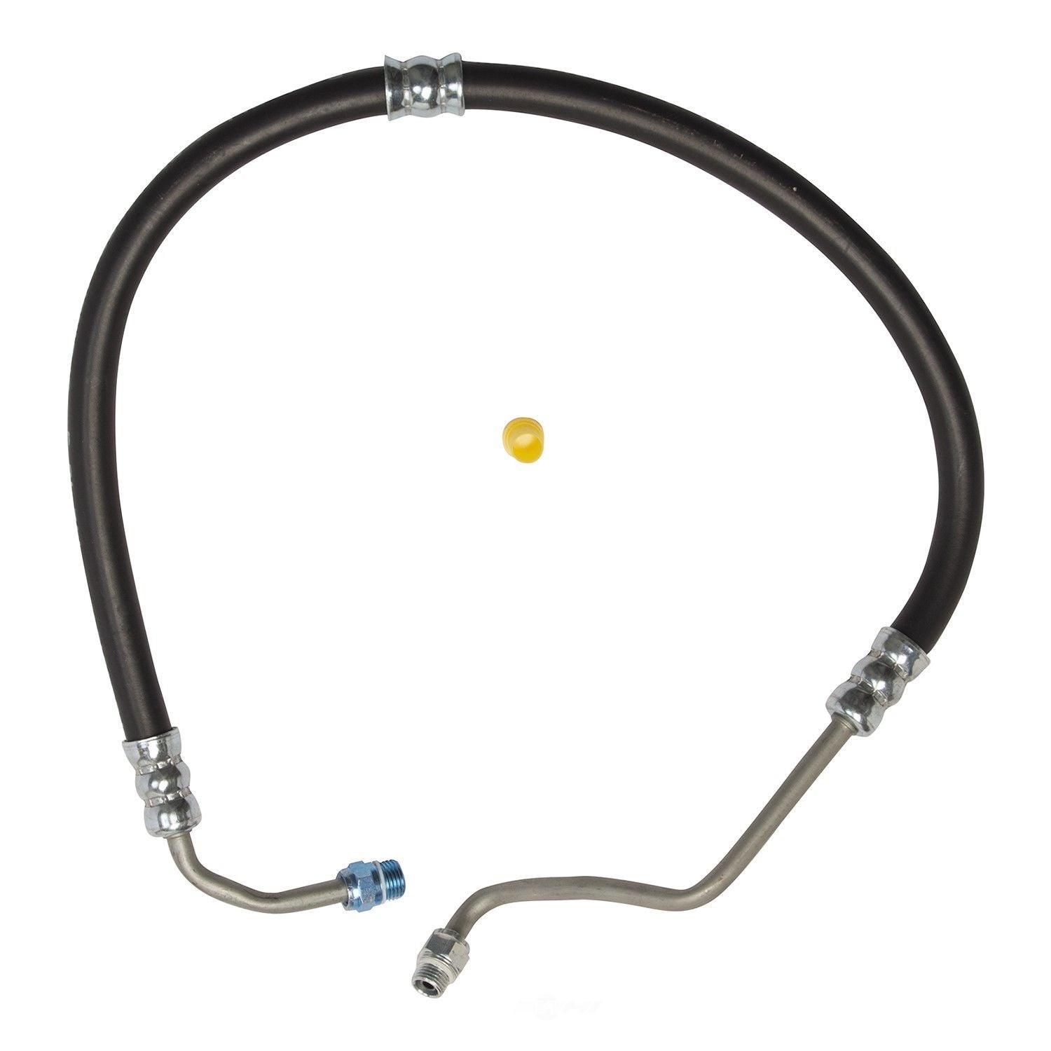 71835 Edelmann Power Steering Hose