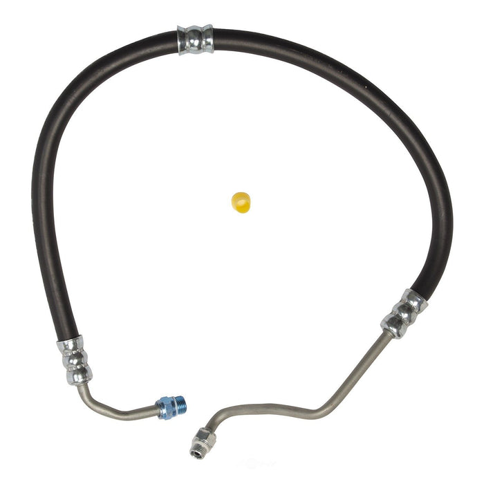 71835 Edelmann Power Steering Hose