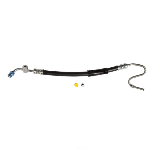 71851 Edelmann Power Steering Hose