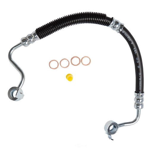 71877 Edelmann Power Steering Hose