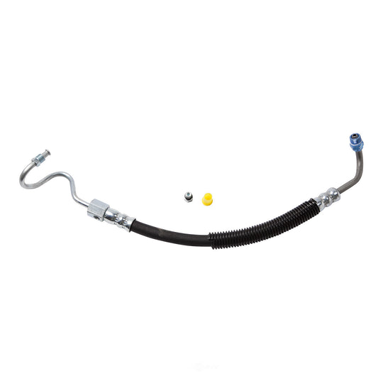 71878 Edelmann Power Steering Hose