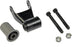 722127 Dorman Leaf Spring Shackle Kit