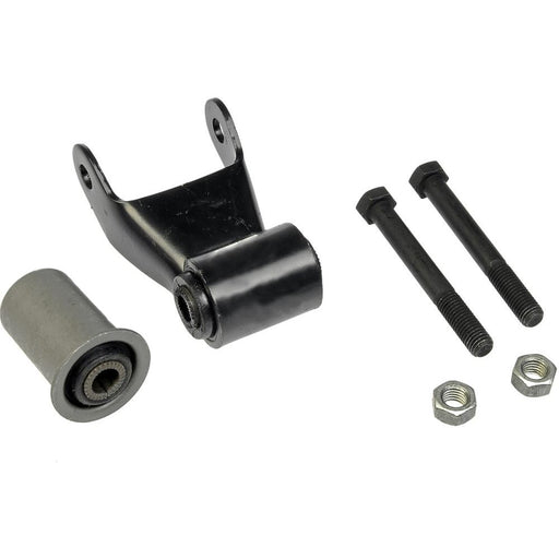 722088 Dorman Shackle Kit