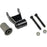 722124 Dorman Leaf Spring Shackle Kit