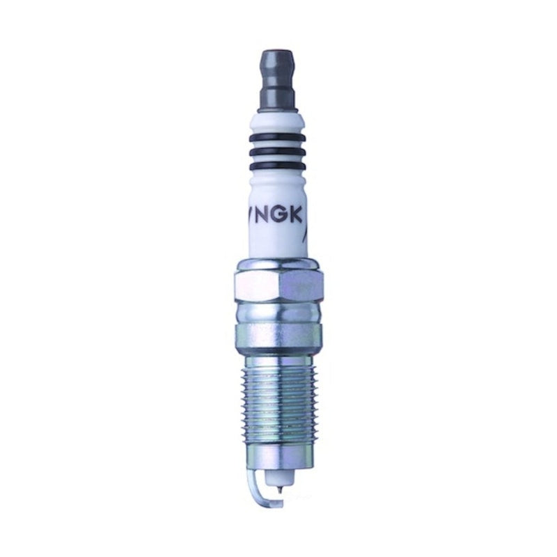 TR55-1IX NGK Iridium IX Spark Plug, 2-pk