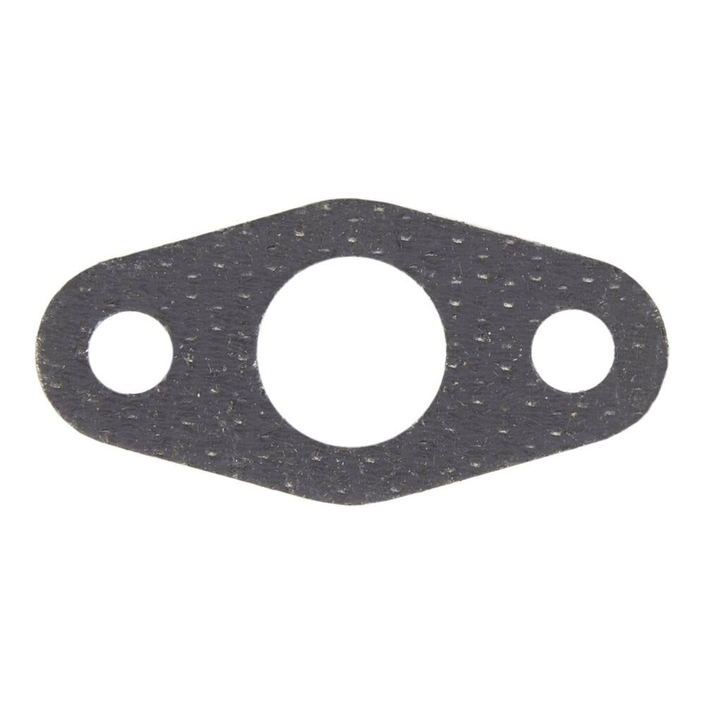73112 FelPro Turbocharger Mounting Gasket