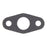 73112 FelPro Turbocharger Mounting Gasket