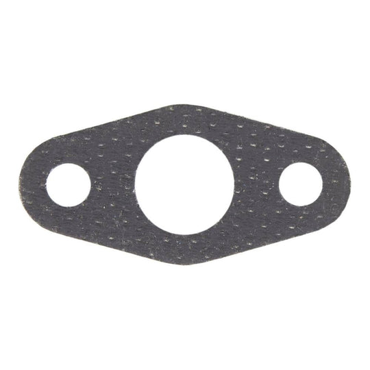 73112 FelPro Turbocharger Mounting Gasket
