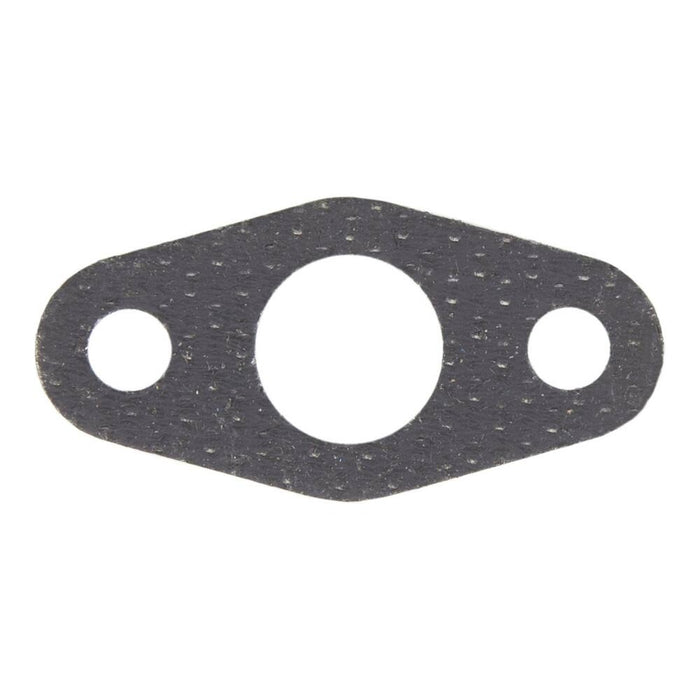 73112 FelPro Turbocharger Mounting Gasket