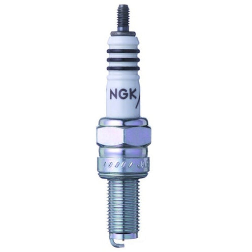 CR9EIX NGK Hyper IX Treme Spark Plug, 1-pk