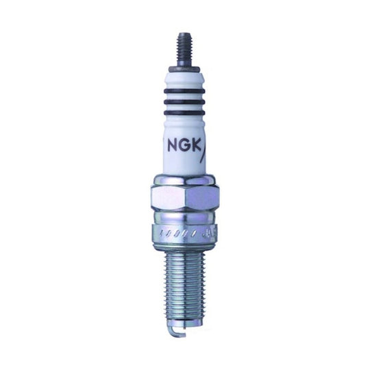 CR9EIX NGK Hyper IX Treme Spark Plug, 1-pk