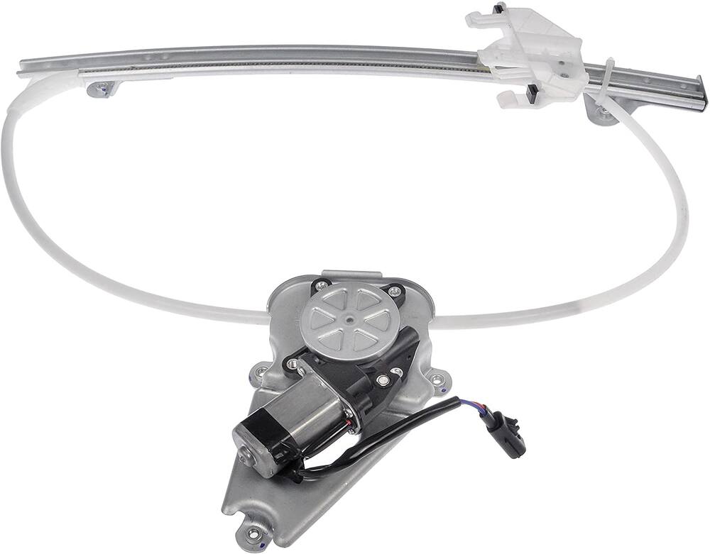 749-348 Dorman Window Lift Regulator