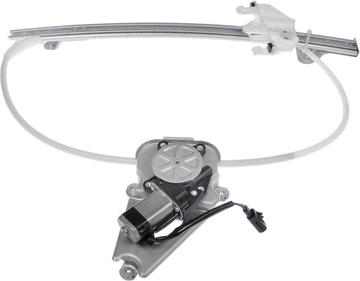 749-348 Dorman Window Lift Regulator